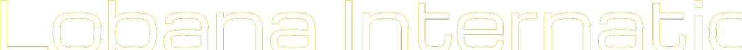 footer poster