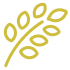 Agriculture icon
