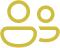 Expert Collaboration icon