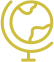 Global Reach icon