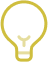 Innovation icon
