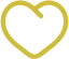 Integrity icon