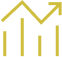 Investments icon