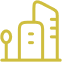 Real Estate icon
