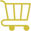 Trade & Commerce icon