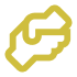 Trusted Partnership icon