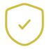 Trust icon