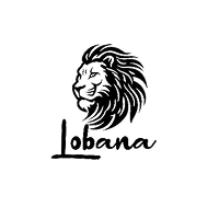 Lobana Logo