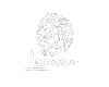Lobana Logo